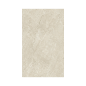 Azulejo de Porcelana de Gran Formato <span class=keywords><strong>para</strong></span> Comedor, <span class=keywords><strong>Cocina</strong></span> y Baño, 800x1350mm, Moderno, Color Beige Apolo, Totalmente Pulido y Esmaltado - Product Image 1