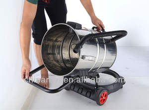 Offres Spéciales cyclonique à haute pression pour <span class=keywords><strong>Hoover</strong></span> humide sec <span class=keywords><strong>aspirateur</strong></span> Machine nettoyage industriel de matelas pour la construction de voiture - Product Image 5