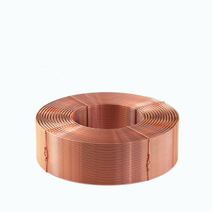 GLGW Outdoor Indoor Telephone <b>Cable</b> 0.5mm Oxygen Free Copper 20 200 Pairs <b>Waterproof</b> Black PE Sheath Aluminum Plastic Tape - Product Image 3