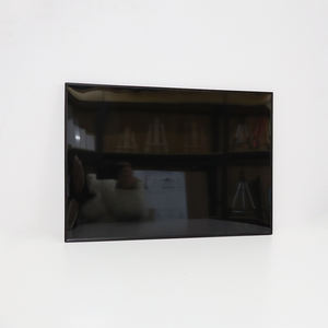 Pizarras de Madera Personalizadas de Alta Calidad para Publicidad Exterior en Restaurantes y Cafeterías - Product Image 2