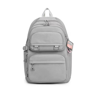 <span class=keywords><strong>Zaino</strong></span> per bambini, - Product Image 4