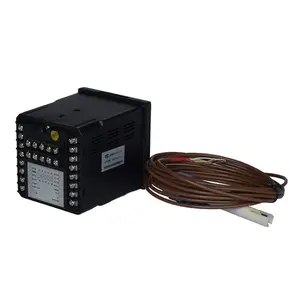 Digital Tds Ph Ec Controller Water Online Electrical Conductivity Meter