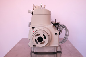 Ronmack จักรเย็บผ้าแบบผูกในกระเป๋า RM-700-4D-BD โฟลเดอร์ที่มีผลผูกพัน overlock - Product Image 6