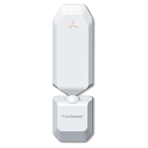 hot sale High Power indoor long range 2.4ghz 300Mbps wireless <strong>WiFi</strong> <strong>repeater</strong> support TUYA APP <strong>for</strong> smart <strong>home</strong> - Product Image 1