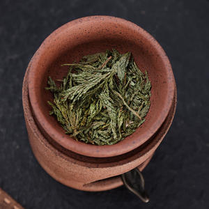 Brûleur d'aromathérapie chauffant pour huiles essentielles, diffuseur créatif en céramique pour encens et cèdre, rehausseur de parfum de thé pour spa à domicile - Product Image 3