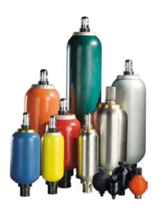 Лидер продаж, аккумуляторы для гидравлического пузыря EHV1,EHV4, EHV6,EHV10,EHV12,EHV20,EHV24.5,EHV32,EHV42,EHV50,EHV57 - Product Image 2