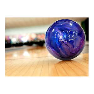 Centro <span class=keywords><strong>de</strong></span> entretenimiento, línea <span class=keywords><strong>de</strong></span> <span class=keywords><strong>bolos</strong></span>, Callejón, máquina <span class=keywords><strong>de</strong></span> <span class=keywords><strong>bolos</strong></span>, <span class=keywords><strong>precio</strong></span> - Product Image 4