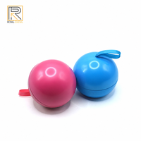 Boîtes de bonbons en fer blanc pour Noël, impression offset, matériaux recyclés, couleur personnalisée, emballages alimentaires portables pour bonbons et cadeaux