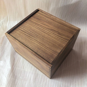 Caja <span class=keywords><strong>de</strong></span> almacenamiento <span class=keywords><strong>de</strong></span> nogal duro <span class=keywords><strong>de</strong></span> cola <span class=keywords><strong>de</strong></span> milano, anillo <span class=keywords><strong>de</strong></span> joyería superior deslizante, caja <span class=keywords><strong>de</strong></span> regalo <span class=keywords><strong>de</strong></span> boda, mesa, contenedor <span class=keywords><strong>de</strong></span> madera Rectangular para foto <span class=keywords><strong>de</strong></span> tarjeta - Product Image 4