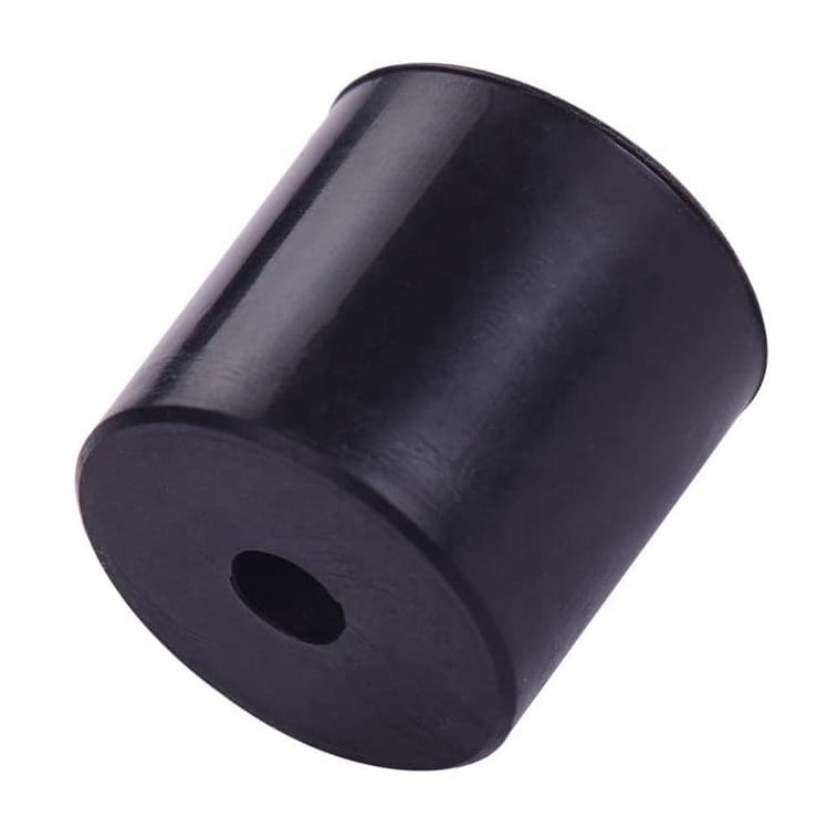 Cnc Machining Custom Machining Service Aluminum