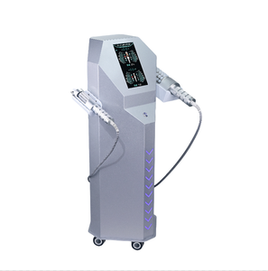 Endosphera <span class=keywords><strong>Therapy</strong></span> Machine à rouleaux à billes intérieures Dernier masseur amincissant et réduisant la graisse pour la perte de poids du corps et du visage - Product Image 5