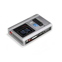 Programador de ECU Xhorse Multi-Prog de Segunda Generación, Programador Multifunción de Nivel Profesional, Versión Universal para Uso Global