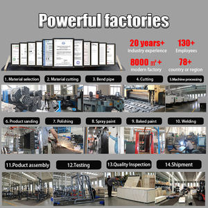 Rak Kekuatan Komersial <span class=keywords><strong>2026</strong></span> Combo-Functional Trainer Smith Machine Peralatan <span class=keywords><strong>Gym</strong></span> Tugas Berat untuk Pusat Kebugaran - Product Image 6