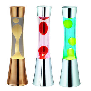 Niederspannungs-Bewegungs lampe mit GY6.35 Glühbirne und Fahrer Festival Geschenk Nachtlicht und entspannen Stimmungs lampe