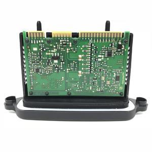 Módulo de controlador de faro de xenón adaptable 63117316217 AFS para 5 Series F10 <span class=keywords><strong>520d</strong></span> <span class=keywords><strong>GT</strong></span> Control de módulo otros accesorios de luz de coche - Product Image 1
