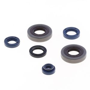 Kit de joints d'étanchéité pour moteur - Product Image 1