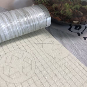 <span class=keywords><strong>Suelo</strong></span> Vinílico de PVC Impermeable de Estilo Moderno, 4 <span class=keywords><strong>Metros</strong></span> de Ancho, con Respaldo de Esponja y Fibra de Vidrio, Rollos de <span class=keywords><strong>Suelo</strong></span> Vinílico de PVC, <span class=keywords><strong>Suelo</strong></span> Vinílico de Esponja - Product Image 4