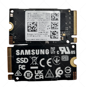 Для Samsung PM9B1 256GB жесткий диск - Product Image 4