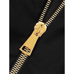 Mode d'été pour femme élégante personnalisée XS formelle décontractée ligne A épaules exposées col <span class=keywords><strong>haut</strong></span> taille haute Maxi officielle pour femmes - Product Image 4