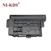Unité laser JC96-04826A pour Samsung CLP-310 315 CLX-3170 3175 CLX-3175FN