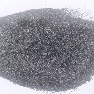 Than cốc giá cứng <span class=keywords><strong>Coke</strong></span> koks nhiên liệu chế độ ăn uống <span class=keywords><strong>Coke</strong></span> - Product Image 6