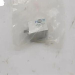 Yeni Orijinal Hazır Stokta ADVC-10-10-A-<span class=keywords><strong>P</strong></span>-A Endüstriyel Otomasyon PAC Özel PLC Programlama Kontrol Cihazı - Product Image 1