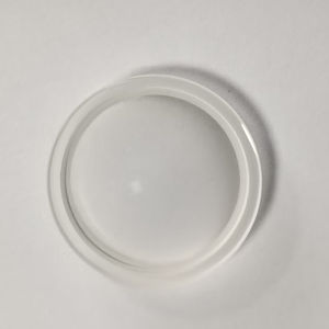 光学Bicondcaveレンズ凹面レンズカスタマイズファインコーティング光学レンズ高精度機器用ガラス - Product Image 4