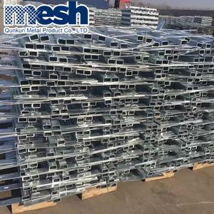 Hot Dipped <strong>Galvanised</strong> Y <strong>Fence</strong> <strong>Post</strong> - Product Image 5