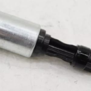 Solénoïde VVT 8L3Z6C261A 3L3Z6C261EA pour Ford Lincoln 5.4L - Product Image 6