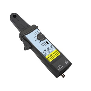 หัววัดกระแสไฟฟ้ากระแสตรงและกระแสสลับ Pintech รุ่น PT710 H 800A 300kHz สำหรับออสซิลโลสโคป - Product Image 5