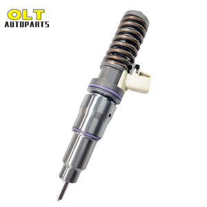 <span class=keywords><strong>Injecteur</strong></span> d'unité électrique de carburant 3586247 21586294 pour BEBE4C10001 - Product Image 5