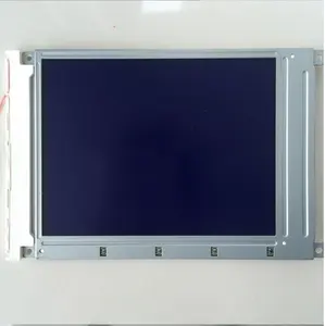 Uyumlu yeni LCD ekran modülü LCD Panel ekran lm057qb1tlmlm057qb1t071 LM057QB1T07