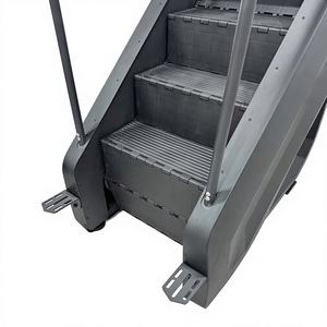 Équipement de <span class=keywords><strong>fitness</strong></span> au <span class=keywords><strong>prix</strong></span> d'usine, <span class=keywords><strong>machine</strong></span> d'escalade commerciale - Product Image 6