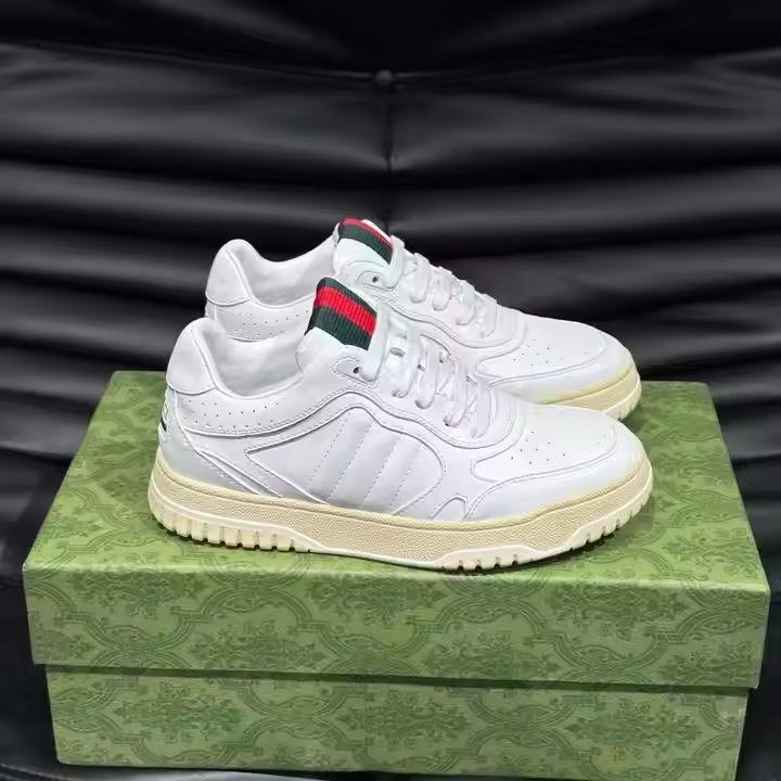 Shoes Discount $1 Off Famous Footwear Famous Footwear $1 Off