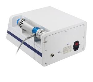 Veteriner Kullanımlı Yeniden Kullanılabilir Şok Dalgası Terapi Cihazı Elektrikli Masaj Aleti Atlar Köpekler Kediler Kas Gerginliğini Giderir Klinik Kullanımı ESWT XUCHN - Product Image 2