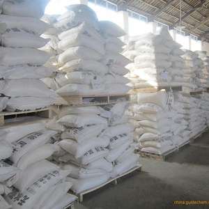 Sel de Glauber 99% pur <span class=keywords><strong>Na2SO4</strong></span>, qualité industrielle et alimentaire, sulfate de sodium anhydre pour la production de détergent et de verre - Product Image 5