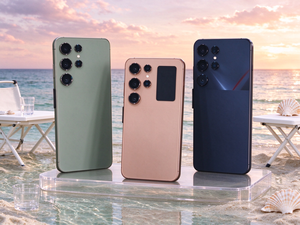 Nouveau Smartphone 5G S25 Ultra 2026 Édition Globale Double SIM Téléphone Mobile d'Apprentissage 24 Go+512 Go Deca Core Android 15 - Product Image 1