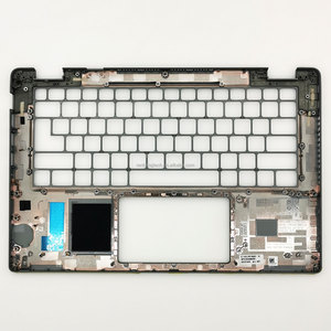<b>For</b> DELL Latitude 5430 E5430 <b>Computer</b> Parts Top Cover Upper <b>Case</b> & Palmrest 0WXKXK - Product Image 2