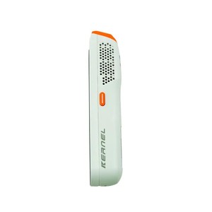 Lámpara de Fototerapia UVB Portátil de 308nm para el Tratamiento de Vitiligo, Psoriasis y Eccema - Uso Doméstico, Alimentación USB/Enchufable, CN-308P2 - Product Image 4