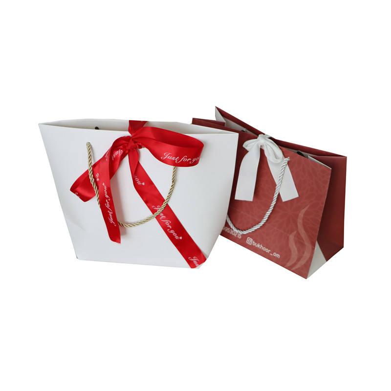 Couleurs mélangées