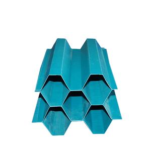 Осветитель для ламеллы - Product Image 2