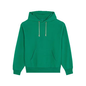 Sudadera Ligera y Transpirable Diseñada para Comodidad Diaria en Momentos de Ejercicio y Capas Fáciles con un Estilo Moderno - Product Image 2