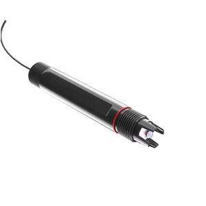 高精度溶存酸素ORP PH水酸素蛍光原理貯水池検出器養殖用 - Product Image 3