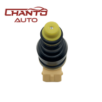 Injecteur de carburant haute performance OEM 35310-22040 35310-22020 92509-30012 FJ393 Accent Scoupe Excel 1.5L 93-99 pour Hyundai