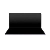Teléfono Inteligente Hono Magic V2 5G Nuevo de Fábrica, Deca Core, Pantalla OLED de 120Hz, Carga Rápida de 120W, Doble SIM, Batería de 4000-4999mAh