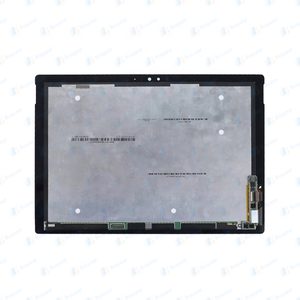 ลดรา<span class=keywords><strong>ค</strong></span>า! จอ LCD ขนาด 12.3 นิ้ว สำหรับ Microsoft Surface Pro 4 Pro 5 จอแสดงผล LCD พร้อมทัชสกรีน รุ่น 1724 1796 - Product Image 3