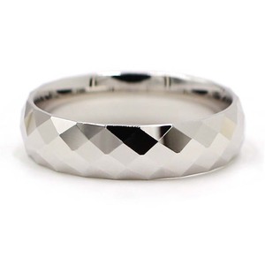 SR0097 valore del commercio all'ingrosso 925 <span class=keywords><strong>gioielli</strong></span> in argento sterling fascia <span class=keywords><strong>di</strong></span> cerimonia nuziale anello <span class=keywords><strong>di</strong></span> nozze - Product Image 2