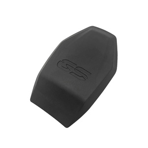 Autocollant de protection 3D pour réservoir de carburant, autocollant de protection pour moto R1250 R1200 Adventure Touring, accessoires et pièces pour moteur <span class=keywords><strong>Boxer</strong></span> - Product Image 3