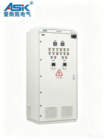 Armoire de distribution électrique basse tension, panneau de commande moteur, appareillage de distribution électrique, tableau de distribution MCC