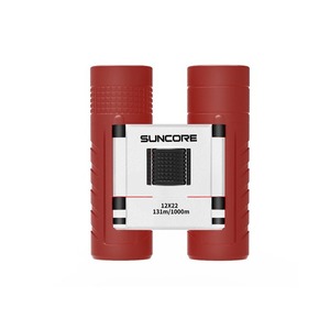 Suncore Binoculars 10X22 Night Vision For Natural Observation - Product Image 2